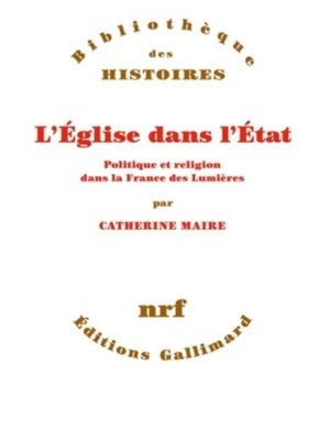 « Je pris, sans hésiter, la cocarde tricolore… » - Mémoires du général  Joseph Puniet de Monfort, officier du génie des guerres de la Révolution et  de