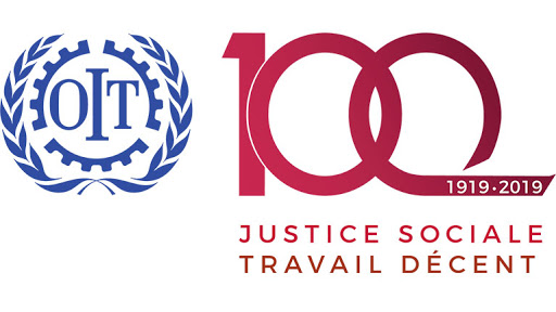 11 avril 1919 : Fondation de l’Organisation internationale du travail.