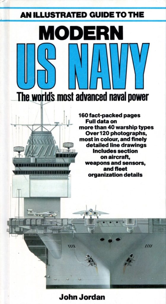 an illustrated guide to modern us navy pdf download